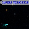 2dFGRS TGS925Z261