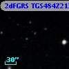 2dFGRS TGS484Z212