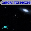 2dFGRS TGS306Z033