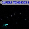 2dFGRS TGN063Z313