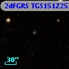 2dFGRS TGS151Z252
