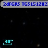 2dFGRS TGS151Z022