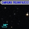 2dFGRS TGS071Z222