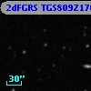 2dFGRS TGS809Z170