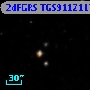 2dFGRS TGS911Z117