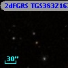 2dFGRS TGS383Z162