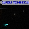 2dFGRS TGS488Z210