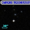 2dFGRS TGS307Z179