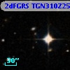 2dFGRS TGN310Z258