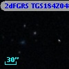 2dFGRS TGS184Z048