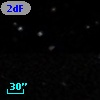 2dFGRS TGN217Z023