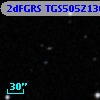 2dFGRS TGS505Z130