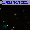 2dFGRS TGS123Z246