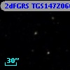 2dFGRS TGS147Z060