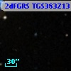 2dFGRS TGS383Z131
