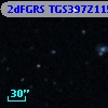 2dFGRS TGS397Z115