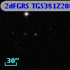 2dFGRS TGS381Z208