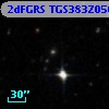 2dFGRS TGS383Z050