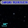 2dFGRS TGS925Z281