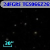 2dFGRS TGS066Z269