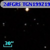 2dFGRS TGN199Z192