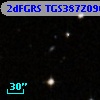 2dFGRS TGS387Z096