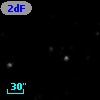 2dFGRS TGS306Z166