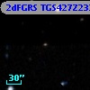 2dFGRS TGS427Z232