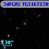 2dFGRS TGS167Z209