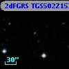 2dFGRS TGS502Z153