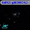 6dFGS gJ020824.2-282901