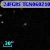 2dFGRS TGN060Z105