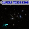 2dFGRS TGS381Z097
