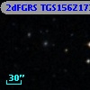 2dFGRS TGS156Z172