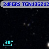 2dFGRS TGN135Z128
