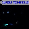 2dFGRS TGS458Z170