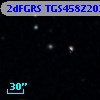 2dFGRS TGS458Z203