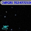 2dFGRS TGS477Z136