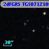 2dFGRS TGS071Z108