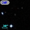 2dFGRS TGN226Z045