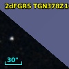 2dFGRS TGN378Z101