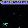 2dFGRS TGN371Z121