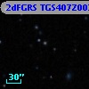 2dFGRS TGS407Z002