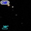 2dFGRS TGN242Z283