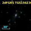 2dFGRS TGS156Z309
