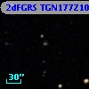 2dFGRS TGN177Z105