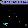 2dFGRS TGS319Z042
