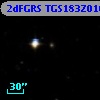 2dFGRS TGS183Z010