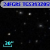2dFGRS TGS383Z055