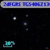 2dFGRS TGS406Z130